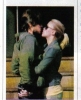 jared leto and scarlett johansson image1