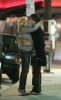 jared leto and scarlett johansson image2