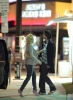 jared leto and scarlett johansson image3