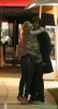 jared leto and scarlett johansson image4