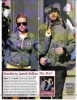 jared leto and scarlett johansson photo1