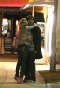jared leto and scarlett johansson photo2