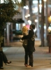 jared leto and scarlett johansson picture2