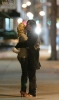 jared leto and scarlett johansson picture3