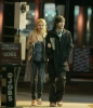 jared leto and scarlett johansson picture4