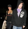 jason shaw and paris hilton image1