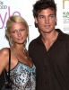 jason shaw and paris hilton img