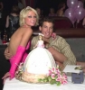 jason shaw and paris hilton photo1