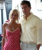 jason shaw and paris hilton pic