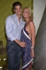 jason shaw and paris hilton picture1