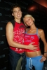 jason shaw and paris hilton picture2