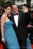 jean reno and zofia borucka image1