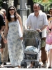 jean reno and zofia borucka img