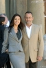 jean reno and zofia borucka picture2