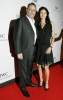 jean reno and zofia borucka picture3