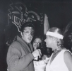 jeanne carmen and elvis presley picture