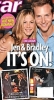jennifer aniston and bradley cooper photo