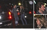 jennifer aniston and bradley cooper pic