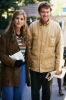 jennifer aniston and tate donovan image1