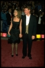 jennifer aniston and tate donovan image2