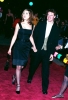 jennifer aniston and tate donovan image3