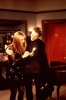 jennifer aniston and tate donovan img