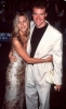 jennifer aniston and tate donovan pic
