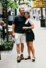 jennifer aniston and tate donovan pic1