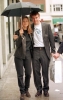jennifer aniston and tate donovan picture