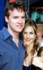 jennifer aniston and tate donovan picture1