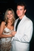 jennifer aniston and tate donovan picture2