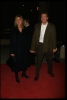 jennifer aniston and tate donovan picture3