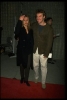 jennifer aniston and tate donovan picture4