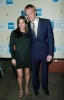 jennifer connelly and paul bettany image
