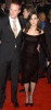 jennifer connelly and paul bettany image1