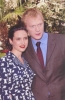 jennifer connelly and paul bettany image3