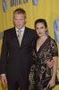 jennifer connelly and paul bettany image4
