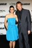 jennifer connelly and paul bettany img