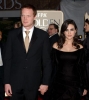 jennifer connelly and paul bettany photo1