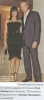 jennifer connelly and paul bettany photo2