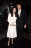 jennifer connelly and paul bettany pic