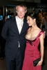 jennifer connelly and paul bettany pic1