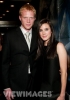 jennifer connelly and paul bettany picture1