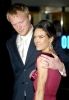 jennifer connelly and paul bettany picture2