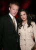 jennifer connelly and paul bettany picture3