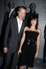 jennifer connelly and paul bettany picture4