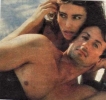 jennifer flavin and sylvester stallone