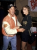 jennifer flavin and sylvester stallone image1