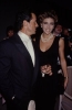 jennifer flavin and sylvester stallone image4