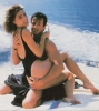 jennifer flavin and sylvester stallone img